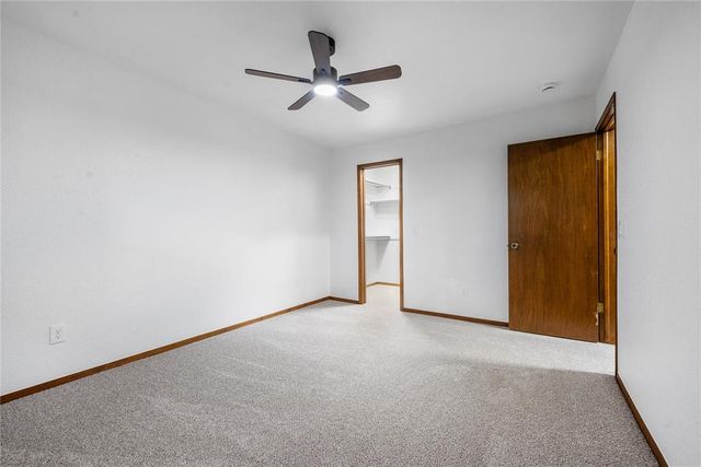12501 Bannockburn Place, Oklahoma City, OK 73142