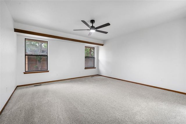 12501 Bannockburn Place, Oklahoma City, OK 73142