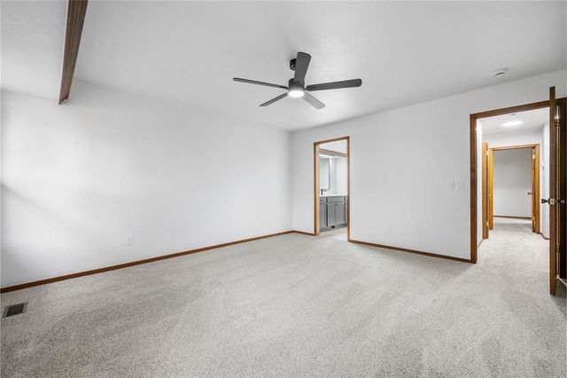 12501 Bannockburn Place, Oklahoma City, OK 73142