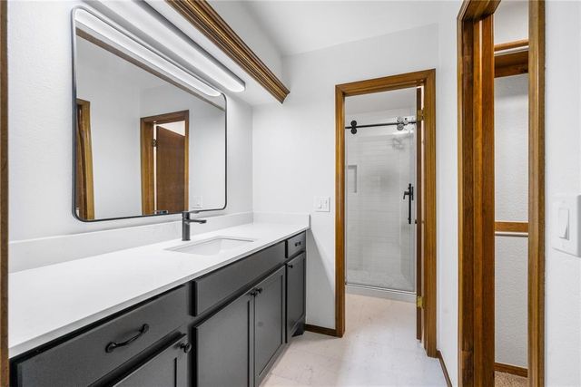 12501 Bannockburn Place, Oklahoma City, OK 73142