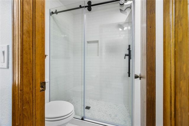 12501 Bannockburn Place, Oklahoma City, OK 73142