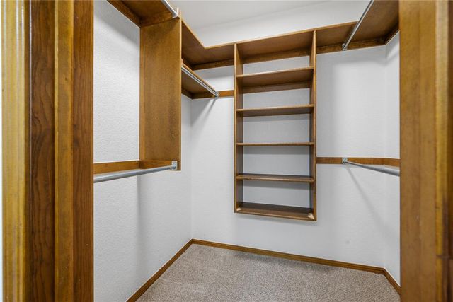 12501 Bannockburn Place, Oklahoma City, OK 73142