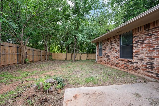 12501 Bannockburn Place, Oklahoma City, OK 73142
