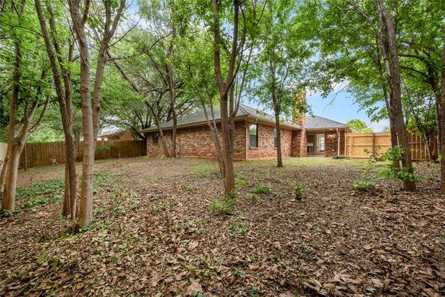 12501 Bannockburn Place, Oklahoma City, OK 73142