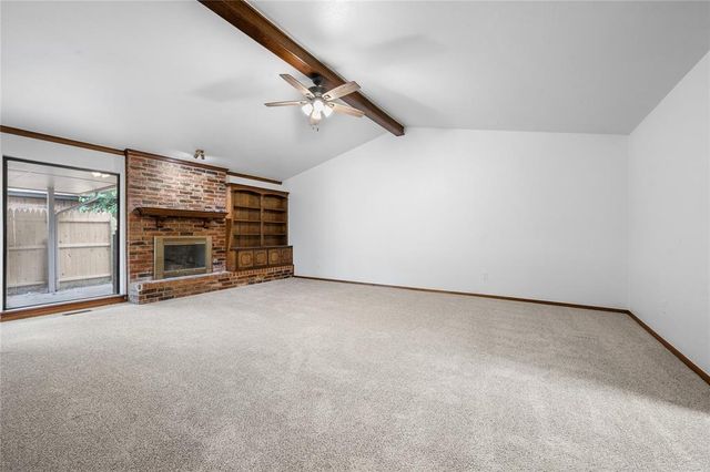 12501 Bannockburn Place, Oklahoma City, OK 73142