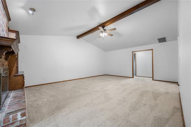 12501 Bannockburn Place, Oklahoma City, OK 73142