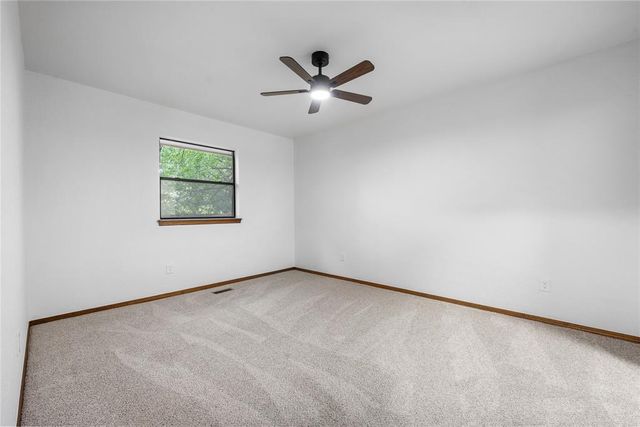 12501 Bannockburn Place, Oklahoma City, OK 73142