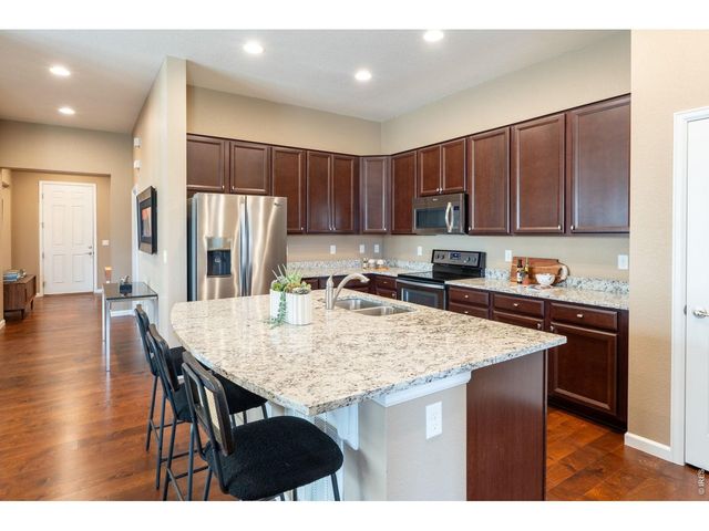 2314 Lodgepole Creek Dr, Fort Collins, CO 80528