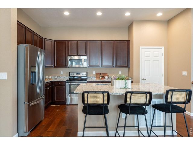 2314 Lodgepole Creek Dr, Fort Collins, CO 80528