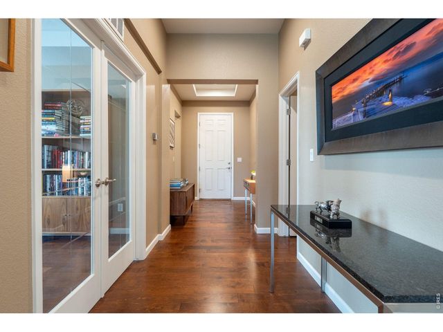 2314 Lodgepole Creek Dr, Fort Collins, CO 80528