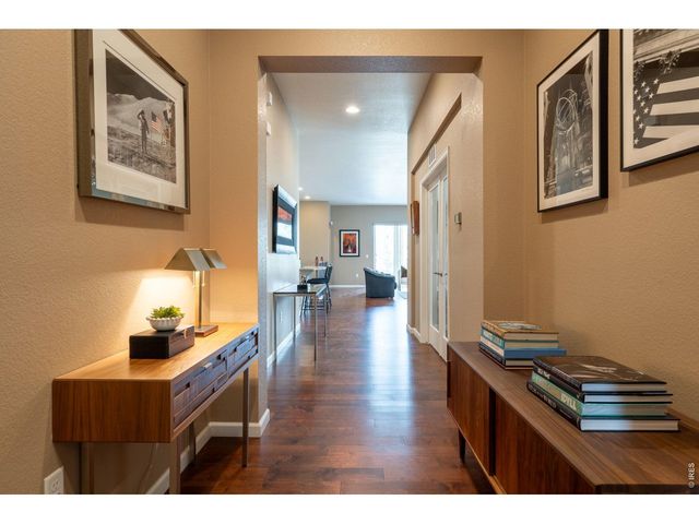 2314 Lodgepole Creek Dr, Fort Collins, CO 80528