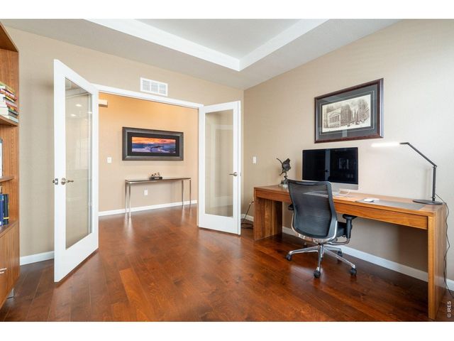 2314 Lodgepole Creek Dr, Fort Collins, CO 80528