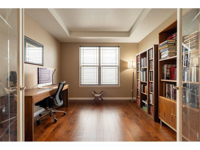 2314 Lodgepole Creek Dr, Fort Collins, CO 80528