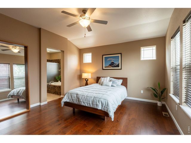 2314 Lodgepole Creek Dr, Fort Collins, CO 80528