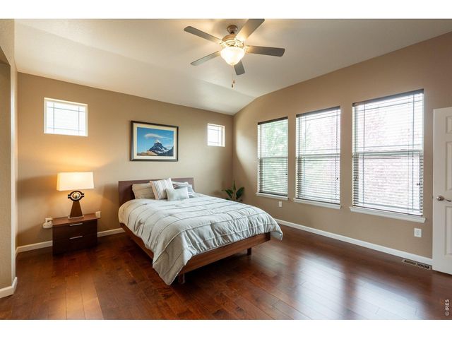 2314 Lodgepole Creek Dr, Fort Collins, CO 80528