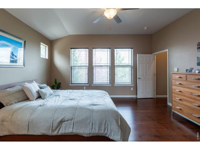 2314 Lodgepole Creek Dr, Fort Collins, CO 80528