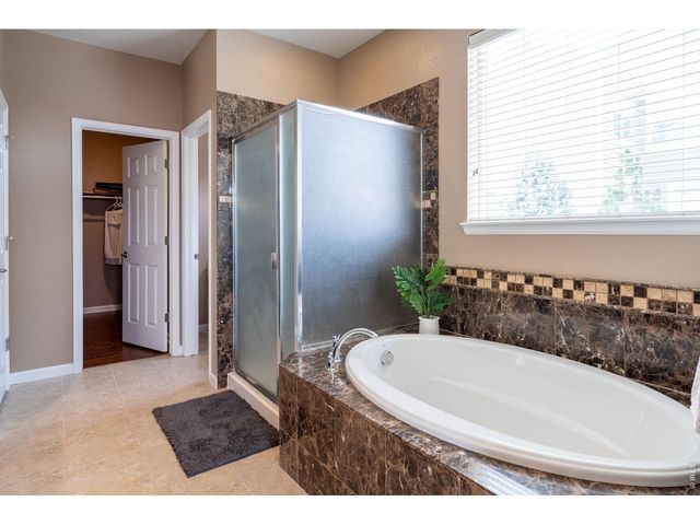 2314 Lodgepole Creek Dr, Fort Collins, CO 80528