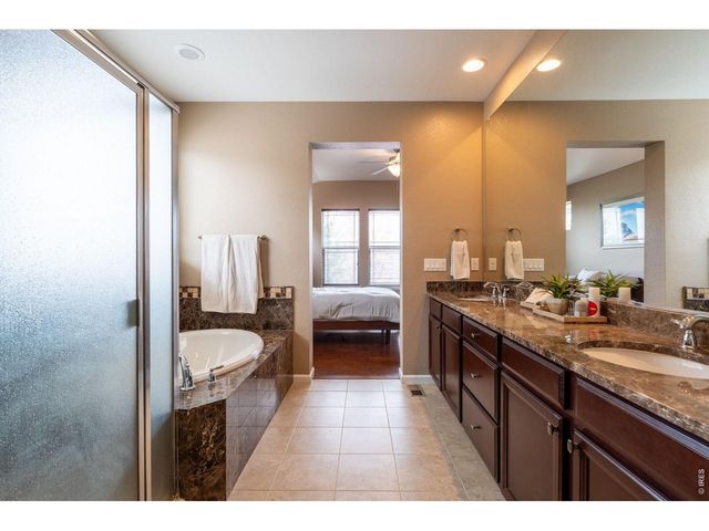 2314 Lodgepole Creek Dr, Fort Collins, CO 80528