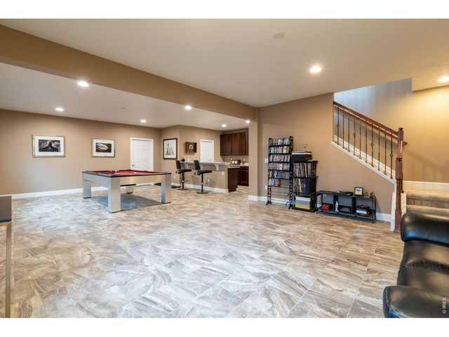 2314 Lodgepole Creek Dr, Fort Collins, CO 80528