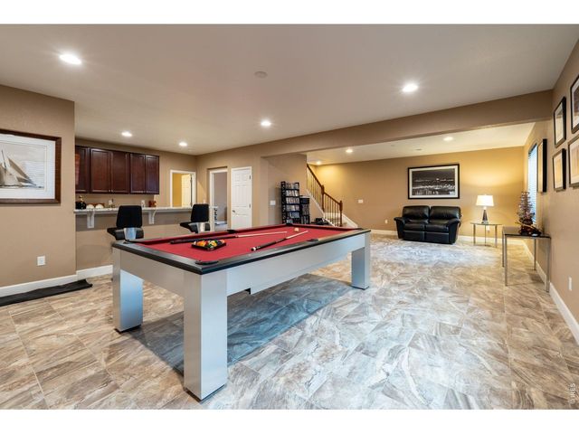 2314 Lodgepole Creek Dr, Fort Collins, CO 80528