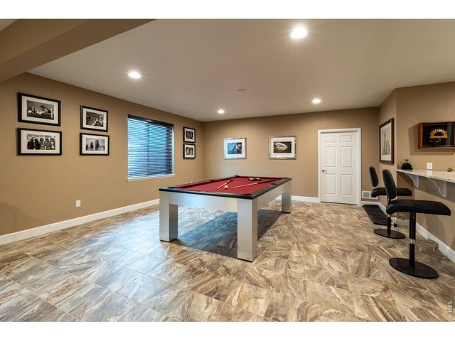 2314 Lodgepole Creek Dr, Fort Collins, CO 80528