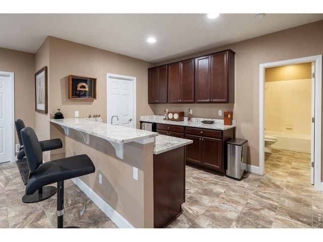 2314 Lodgepole Creek Dr, Fort Collins, CO 80528