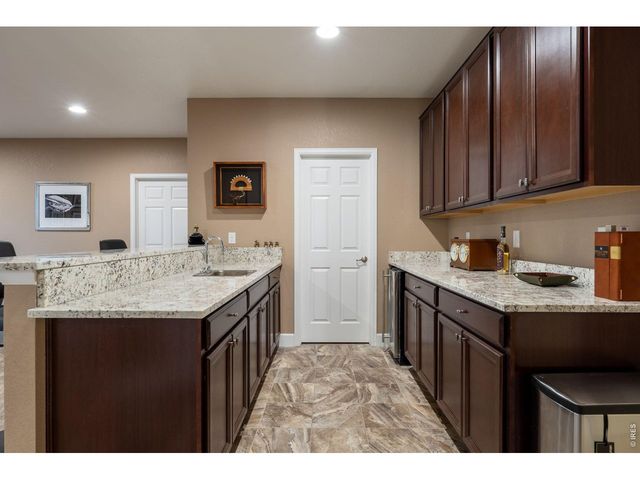 2314 Lodgepole Creek Dr, Fort Collins, CO 80528
