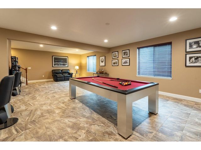 2314 Lodgepole Creek Dr, Fort Collins, CO 80528