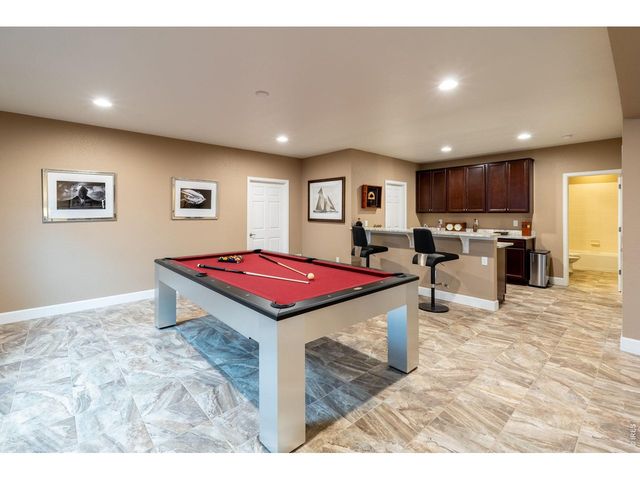 2314 Lodgepole Creek Dr, Fort Collins, CO 80528