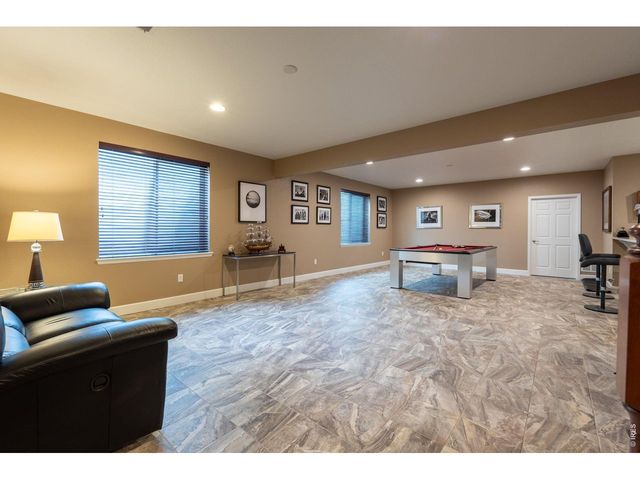 2314 Lodgepole Creek Dr, Fort Collins, CO 80528