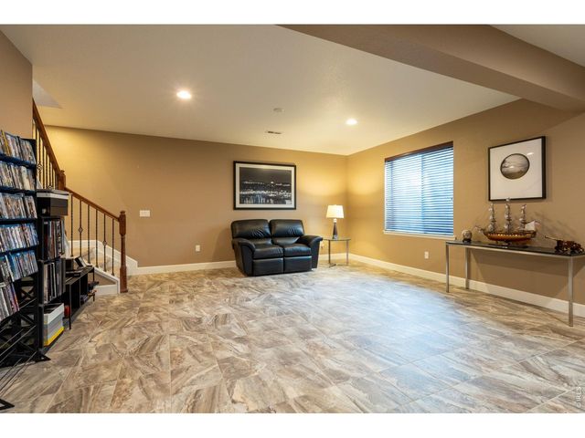 2314 Lodgepole Creek Dr, Fort Collins, CO 80528