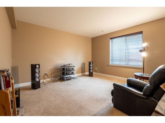 2314 Lodgepole Creek Dr, Fort Collins, CO 80528