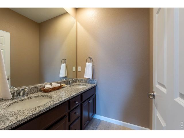2314 Lodgepole Creek Dr, Fort Collins, CO 80528