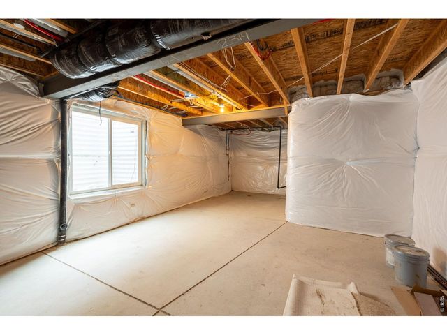 2314 Lodgepole Creek Dr, Fort Collins, CO 80528