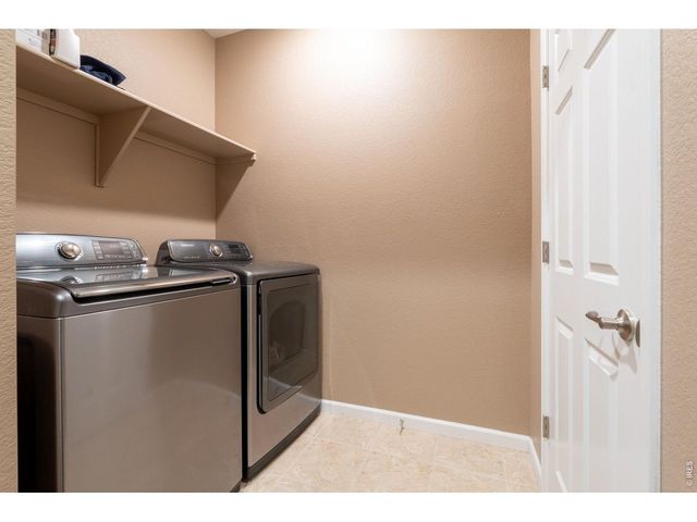 2314 Lodgepole Creek Dr, Fort Collins, CO 80528