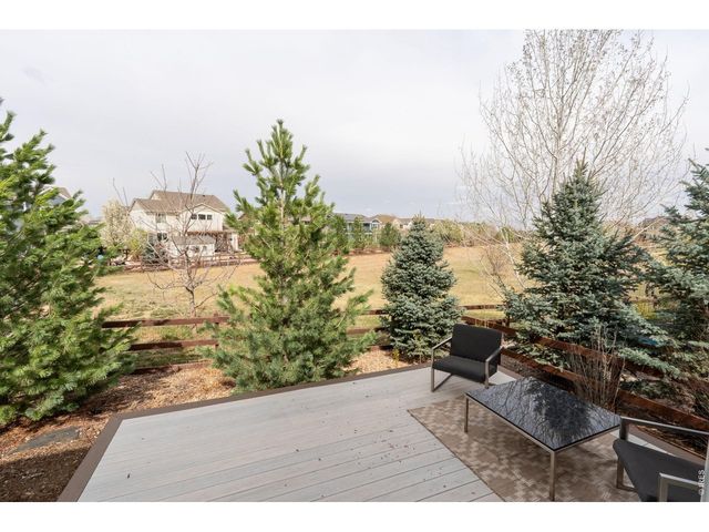 2314 Lodgepole Creek Dr, Fort Collins, CO 80528