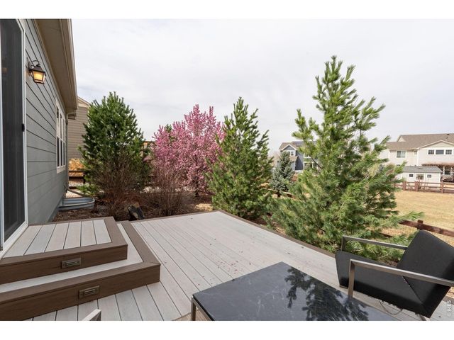2314 Lodgepole Creek Dr, Fort Collins, CO 80528