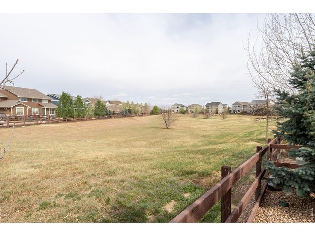 2314 Lodgepole Creek Dr, Fort Collins, CO 80528