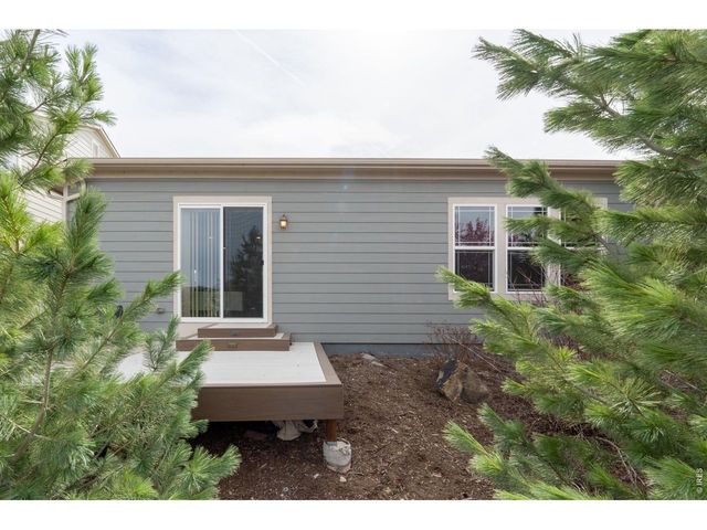 2314 Lodgepole Creek Dr, Fort Collins, CO 80528