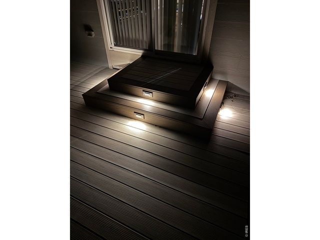 2314 Lodgepole Creek Dr, Fort Collins, CO 80528