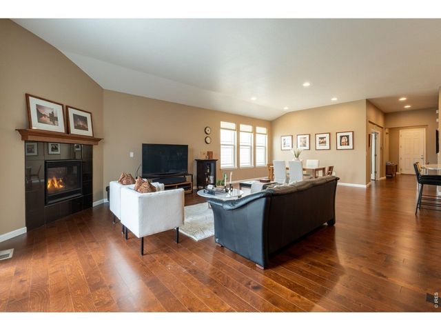 2314 Lodgepole Creek Dr, Fort Collins, CO 80528