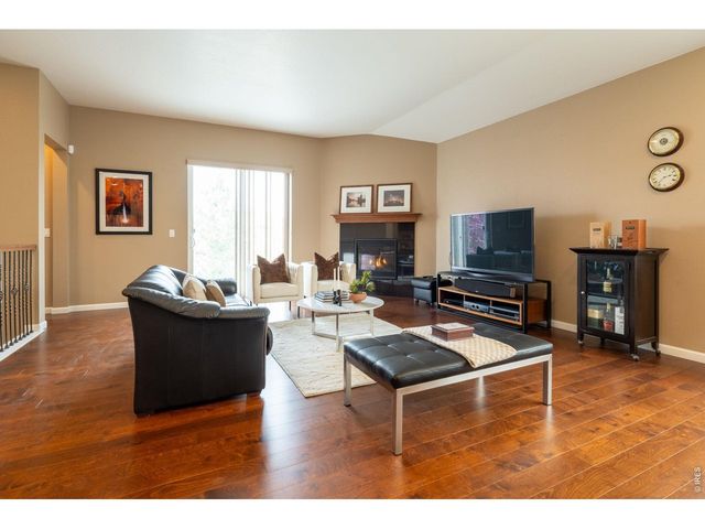 2314 Lodgepole Creek Dr, Fort Collins, CO 80528