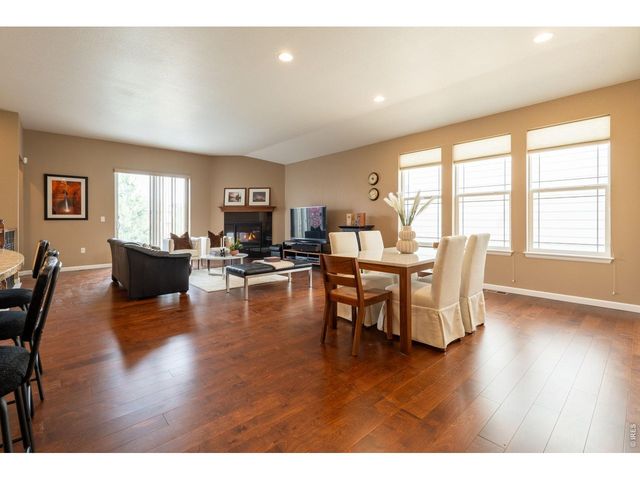 2314 Lodgepole Creek Dr, Fort Collins, CO 80528