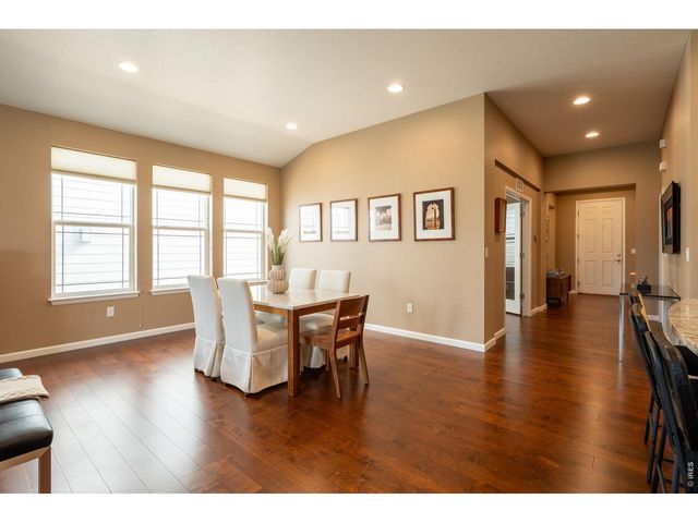 2314 Lodgepole Creek Dr, Fort Collins, CO 80528