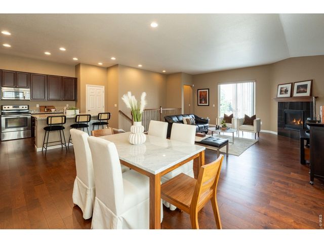 2314 Lodgepole Creek Dr, Fort Collins, CO 80528