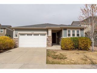 2314 Lodgepole Creek Dr, Fort Collins, CO 80528