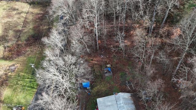 1704 North Main Avenue, Erwin, TN 37650