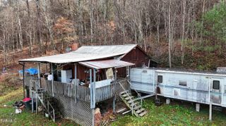 1704 North Main Avenue, Erwin, TN 37650