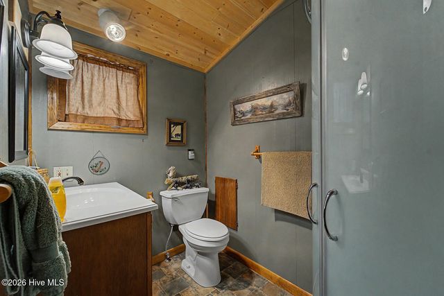 41 Black Bear Court, Robbinsville, NC 28771