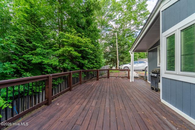 41 Black Bear Court, Robbinsville, NC 28771